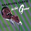 Cover for In the Groove by Marvin Gaye